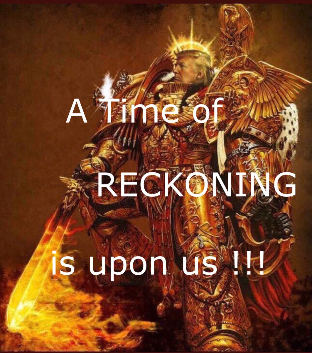 maga! Blank Meme Template