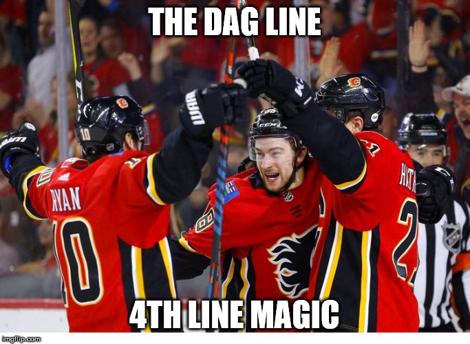 2wy3l4.jpg