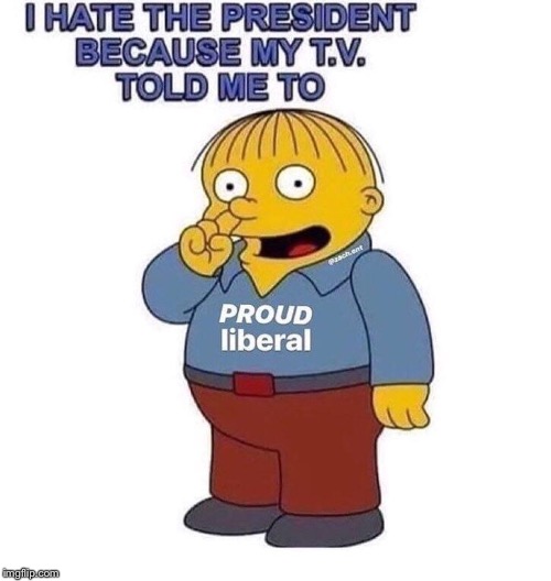 2wy8an.jpg