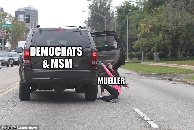 2wy8of.jpg