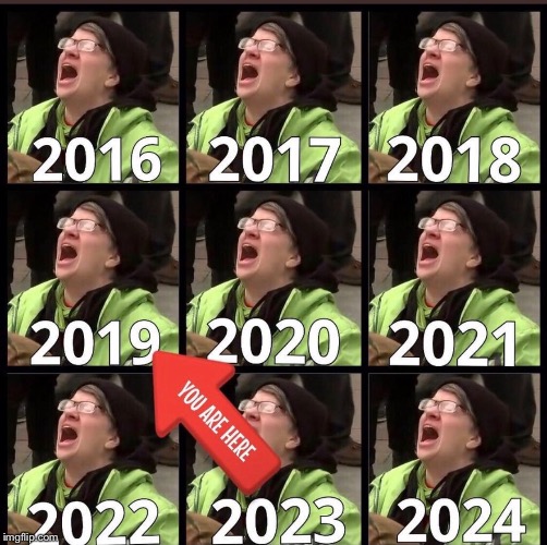 2wy9xl.jpg