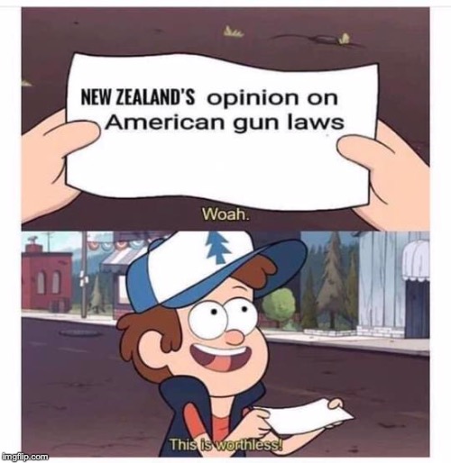. | made w/ Imgflip meme maker