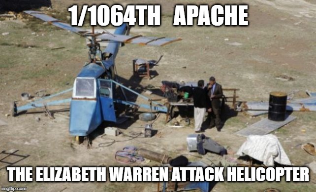 2wzrk4.jpg