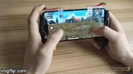 game controler | image tagged in gifs | made w/ Imgflip video-to-gif maker