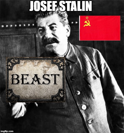 Stalin | JOSEF STALIN | image tagged in stalin | made w/ Imgflip meme maker