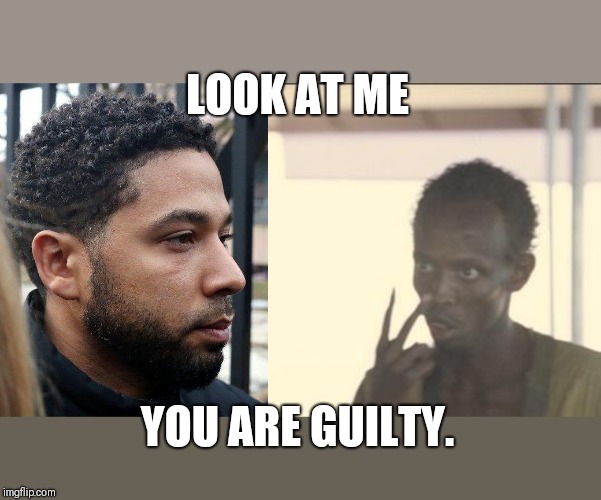 An eye for an eye. | LOOK AT ME; YOU ARE GUILTY. | image tagged in memes,look at me | made w/ Imgflip meme maker