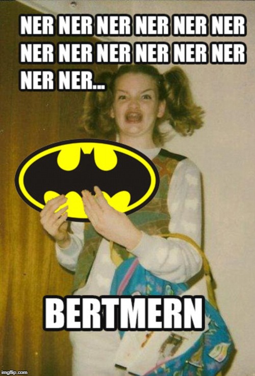 bertmern | image tagged in bertmern,berks | made w/ Imgflip meme maker