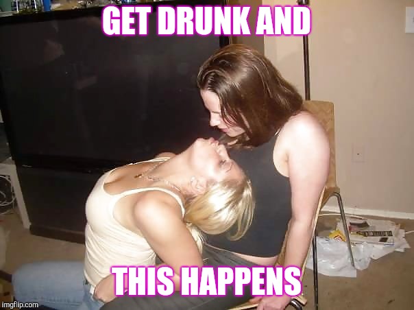 Frat brats | GET DRUNK AND; THIS HAPPENS | image tagged in frat brats | made w/ Imgflip meme maker