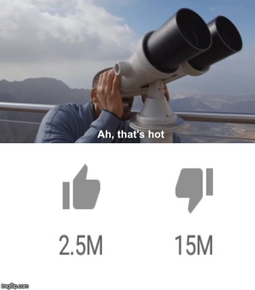 wow | image tagged in will smith | made w/ Imgflip meme maker