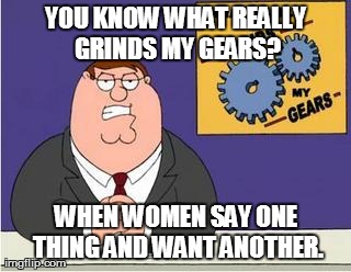 Peter Griffin News Meme | image tagged in memes,you know what really grinds my gears | made w/ Imgflip meme maker