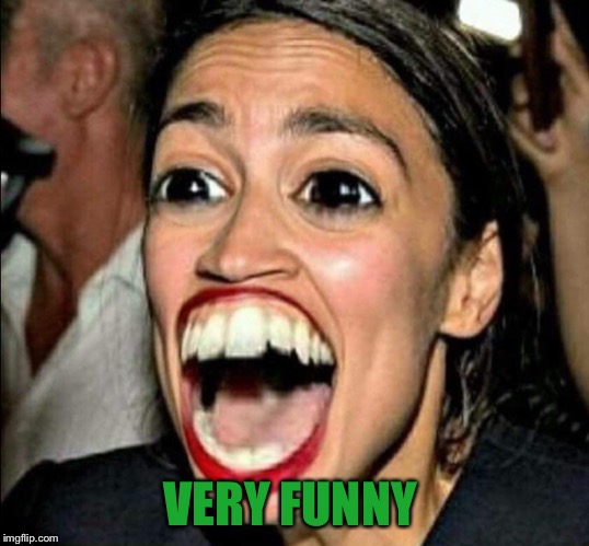 VERY FUNNY | made w/ Imgflip meme maker