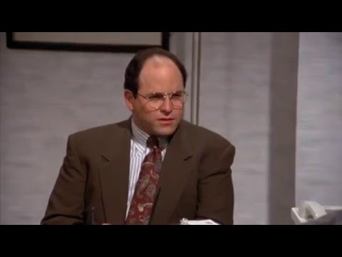 High Quality costanza was that wrong Blank Meme Template