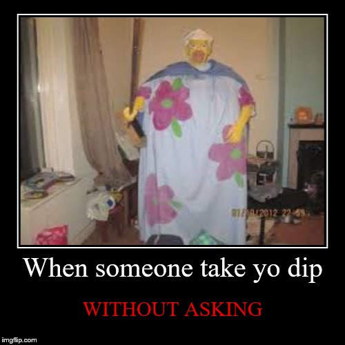 image tagged in funny,demotivationals | made w/ Imgflip demotivational maker