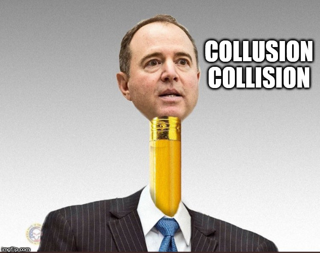 pencil | COLLUSION COLLISION | image tagged in pencil | made w/ Imgflip meme maker