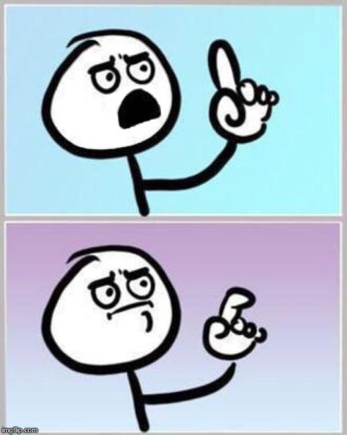 Wait what? | . | image tagged in wait what | made w/ Imgflip meme maker