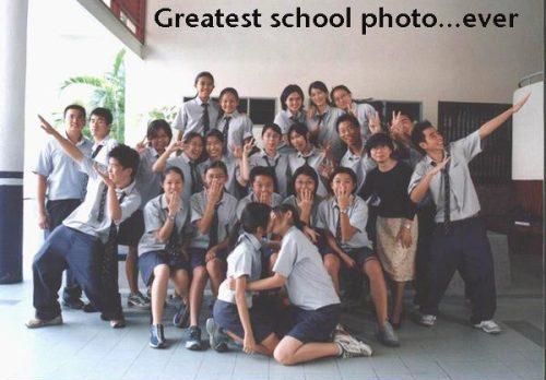image tagged in funny