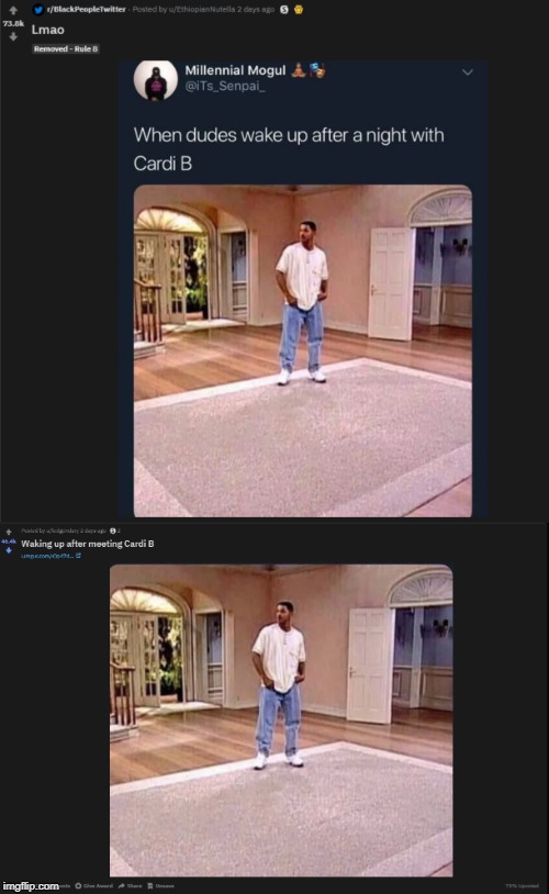 image tagged in repost | made w/ Imgflip meme maker