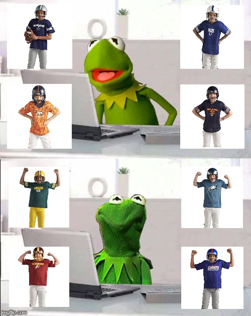 Hide The Pain Kermit | image tagged in hide the pain kermit | made w/ Imgflip meme maker