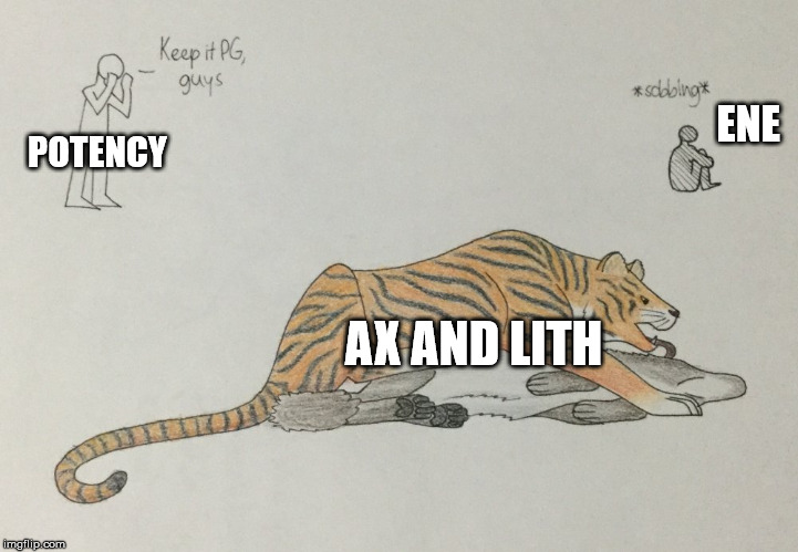 2xb8sd.jpg