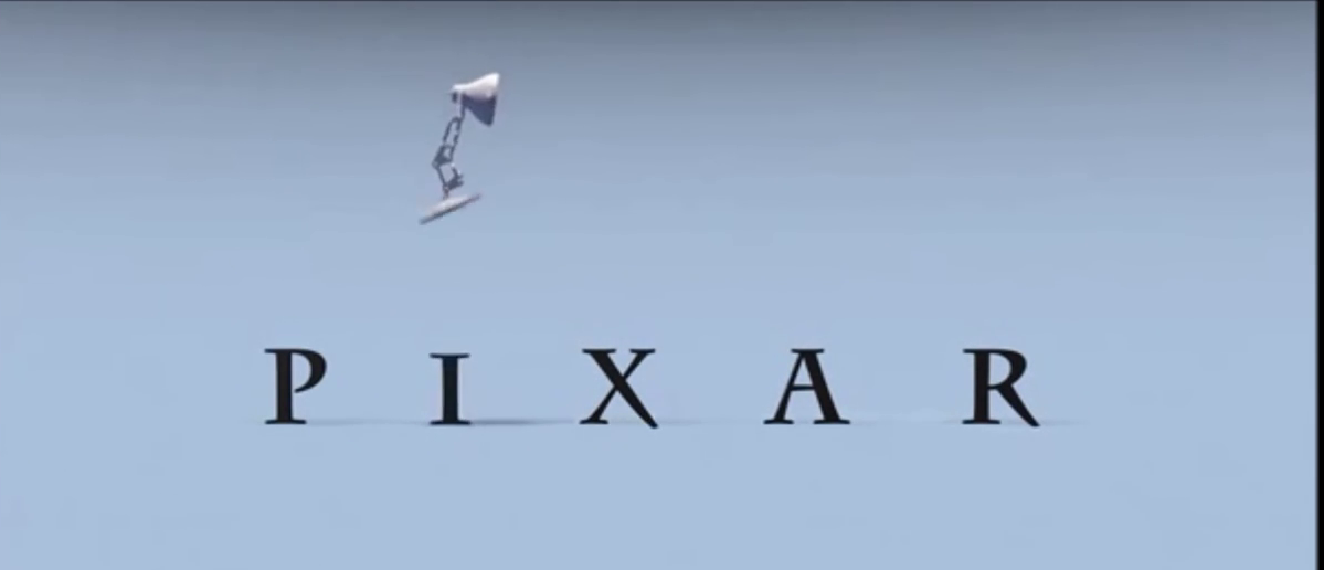 High Quality Pixar Blank Meme Template