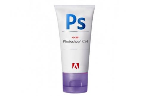 image tagged in funny