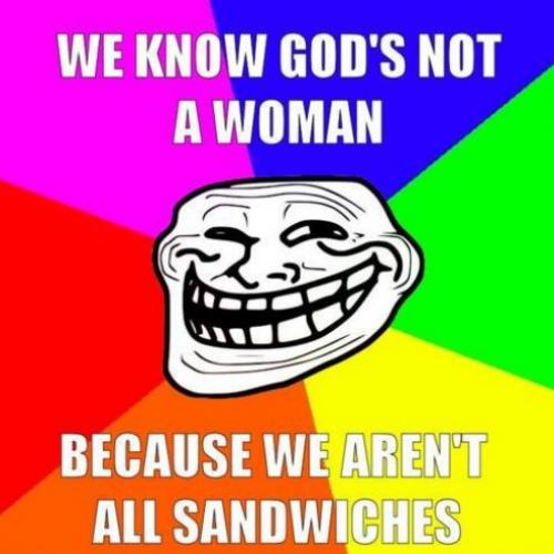 image tagged in memes