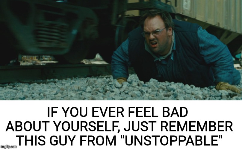 Image Tagged In Memes funny Imgflip