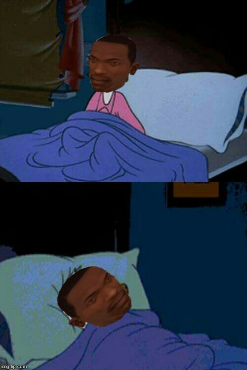 sleepy donald duck in bed | image tagged in sleepy donald duck in bed | made w/ Imgflip meme maker