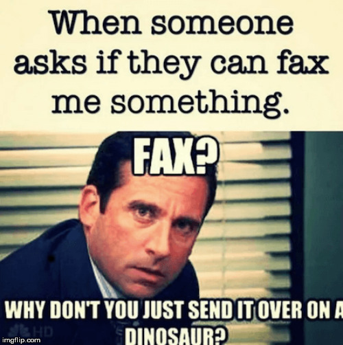 What's a... Fash? Phax?... |  . | image tagged in memes,funny,repost,the office,dinosaur | made w/ Imgflip meme maker