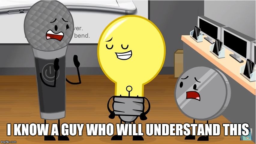 i know a guy | I KNOW A GUY WHO WILL UNDERSTAND THIS | image tagged in i know a guy | made w/ Imgflip meme maker