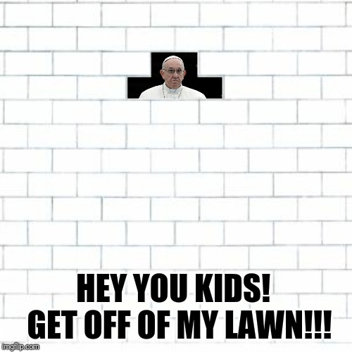 HEY YOU KIDS!  GET OFF OF MY LAWN!!! | made w/ Imgflip meme maker