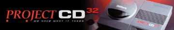 Project CD32 | image tagged in gifs,amiga cd32 | made w/ Imgflip images-to-gif maker