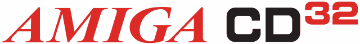 Amiga CD32 | image tagged in gifs,amiga cd32 | made w/ Imgflip images-to-gif maker