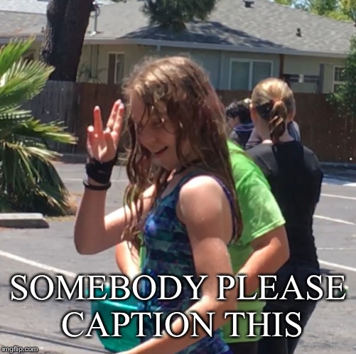 My brain’s to lazy to | SOMEBODY PLEASE CAPTION THIS | image tagged in high,muscle | made w/ Imgflip meme maker