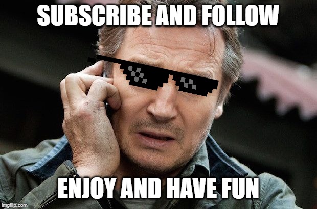 Liam Neeson Imgflip