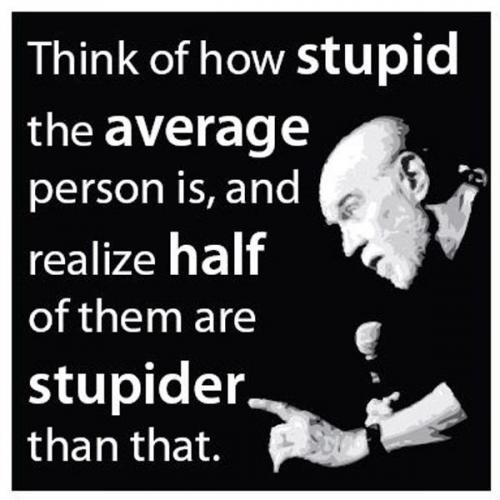 image tagged in funny,quotes