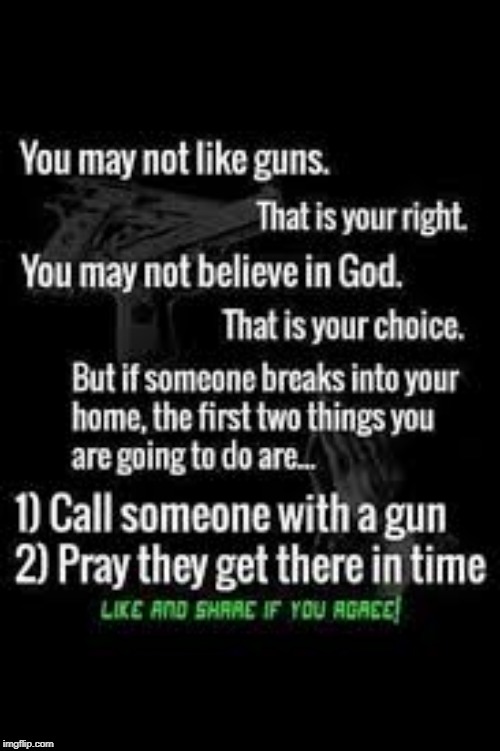 This is the best thing I have ever seen | image tagged in march madness,god,guns,police,pray,honesty | made w/ Imgflip meme maker