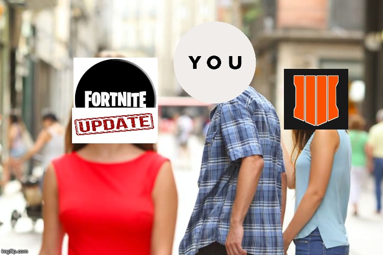 games | image tagged in memes,distracted boyfriend | made w/ Imgflip meme maker