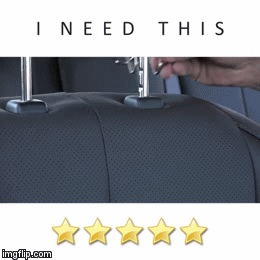 image tagged in gifs | made w/ Imgflip video-to-gif maker
