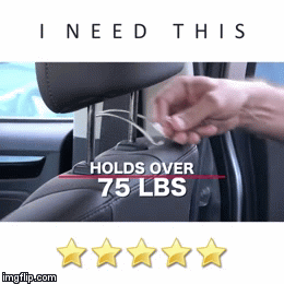 image tagged in gifs | made w/ Imgflip video-to-gif maker