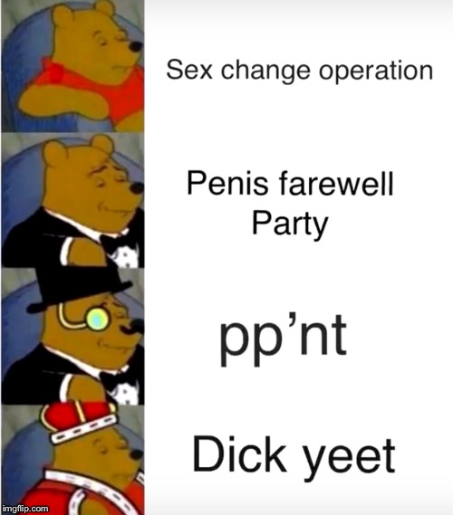 Yeet | image tagged in memes | made w/ Imgflip meme maker