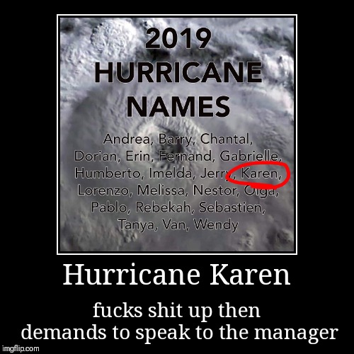 image tagged in funny,demotivationals | made w/ Imgflip demotivational maker