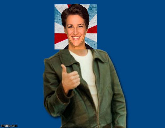 the Fonz | image tagged in the fonz | made w/ Imgflip meme maker