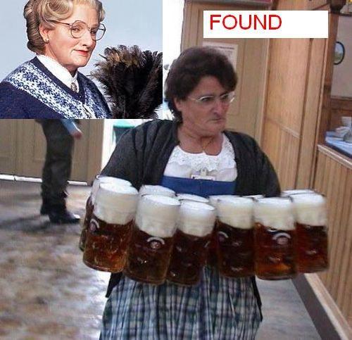 image tagged in funny
