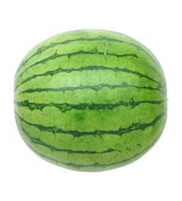Watermelon Blank Meme Template