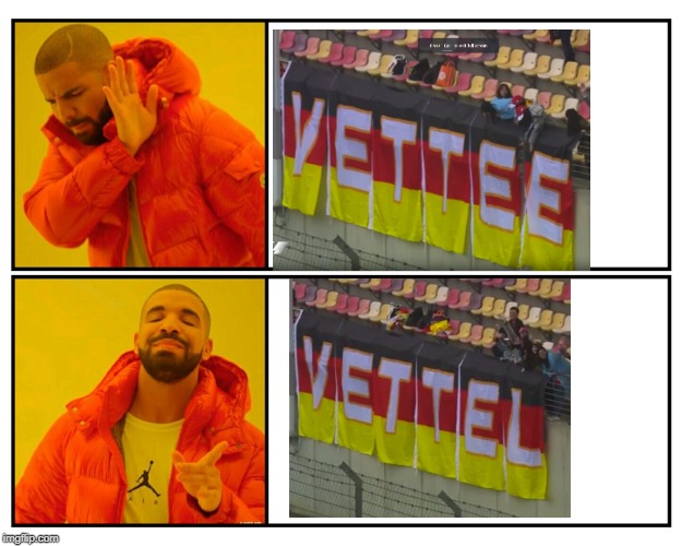 Drakeposting | image tagged in drakeposting | made w/ Imgflip meme maker