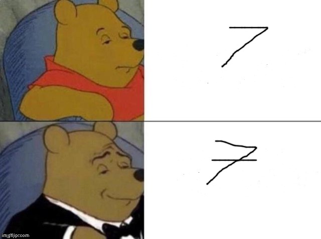 Tuxedo Winnie The Pooh | image tagged in tuxedo winnie the pooh,memes | made w/ Imgflip meme maker