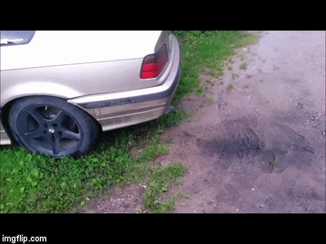 Black vroom | image tagged in gifs,vroom | made w/ Imgflip video-to-gif maker