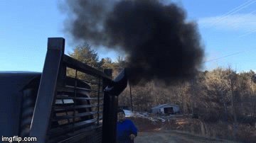 Truck vroom | image tagged in gifs,vroom | made w/ Imgflip video-to-gif maker