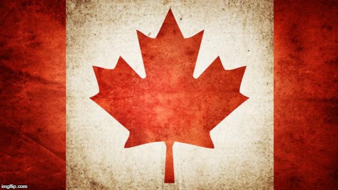 Canada | ASDF | image tagged in canada | made w/ Imgflip meme maker